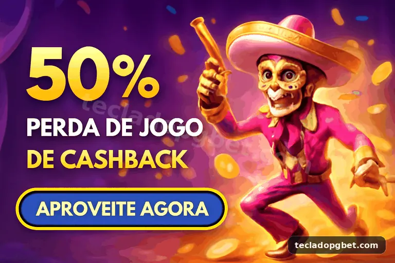 tecladopg imagem 2