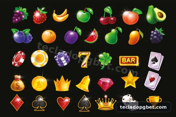 tecladopg imagem 1