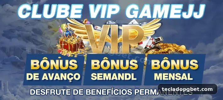 tecladopg ambiente 1