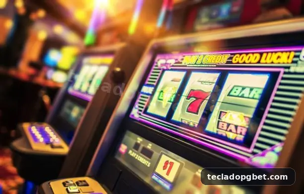 tecladopg login banner 1